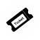 Ticket Booking Online